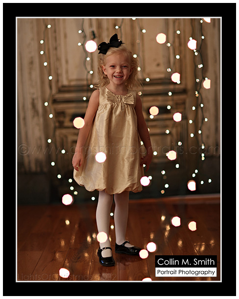 LightsOfChristmas_0032FB